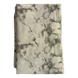 Tablecloth Marble Patterned